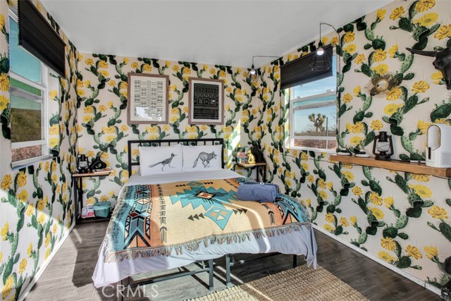59427 La Crescenta Drive, Yucca Valley CA: https://media.crmls.org/medias/b65be736-a482-4e4a-a6b7-5330fc4609f4.jpg