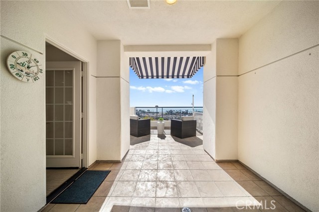 Detail Gallery Image 22 of 46 For 25382 Sea Bluffs Dr #8107,  Dana Point,  CA 92629 - 2 Beds | 2 Baths