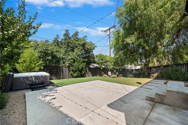 7066 Hayden Avenue, Corona CA: https://media.crmls.org/medias/b65bf891-7965-4532-8eb1-1547e198769b.jpg