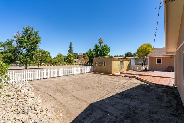 Detail Gallery Image 44 of 58 For 9019 San Gabriel Rd, Atascadero,  CA 93422 - 5 Beds | 4 Baths