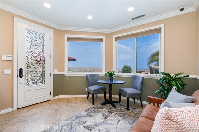 Detail Gallery Image 40 of 62 For 27025 Daisy Cir, Yorba Linda,  CA 92887 - 6 Beds | 5/1 Baths