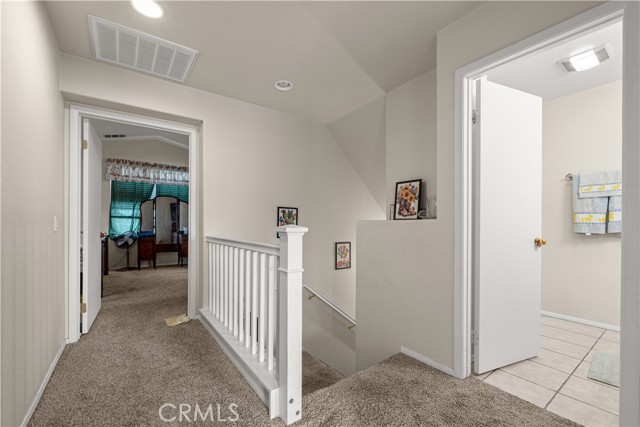 Detail Gallery Image 10 of 31 For 1218 N Larkspur Ln, Beaumont,  CA 92223 - 4 Beds | 3 Baths