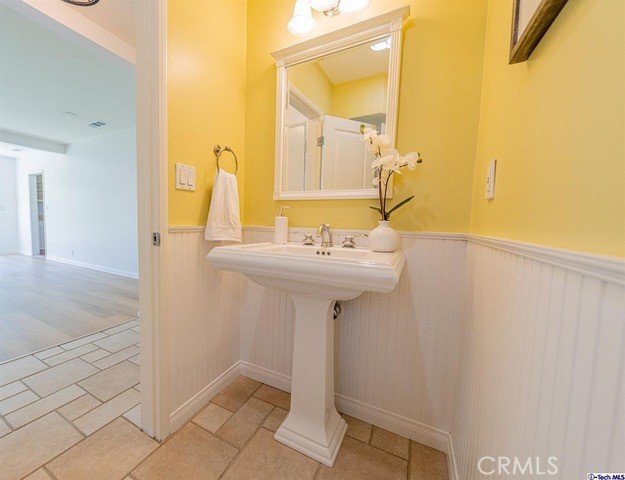 Detail Gallery Image 22 of 29 For 2744 N Myers St, Burbank,  CA 91504 - 3 Beds | 1/1 Baths