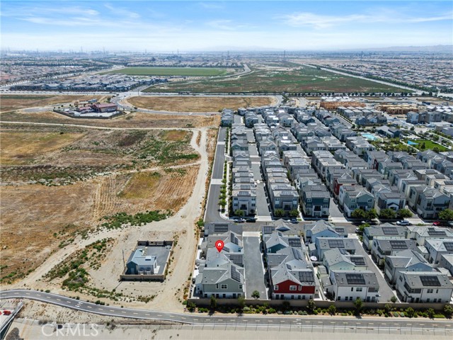 Detail Gallery Image 36 of 52 For 4408 S. Grant Paseo, Ontario,  CA 91762 - 3 Beds | 2/1 Baths