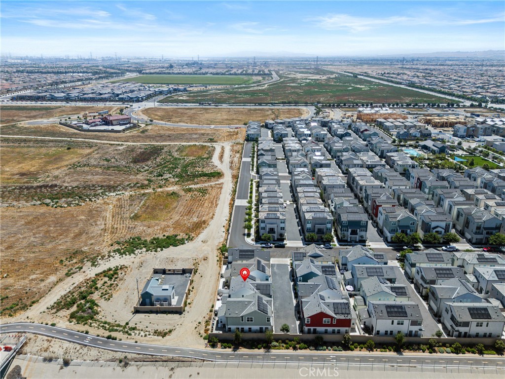 MLS #SW25156900 img 35