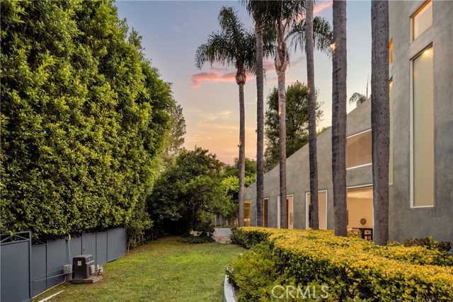 Image 30 of 32 For 4035 Pacheco Drive