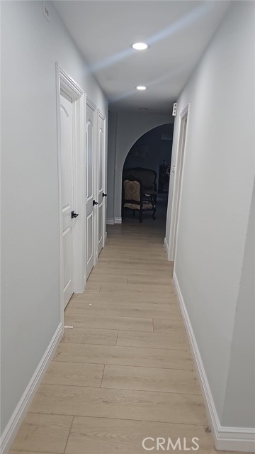 Detail Gallery Image 18 of 18 For 18914 Harnett St, Porter Ranch,  CA 91326 - 4 Beds | 2 Baths