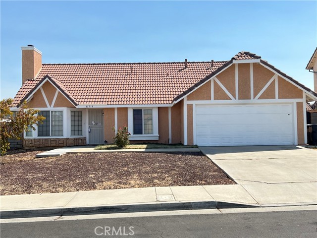 Detail Gallery Image 1 of 13 For 37514 Torrington St, Palmdale,  CA 93550 - 3 Beds | 2 Baths