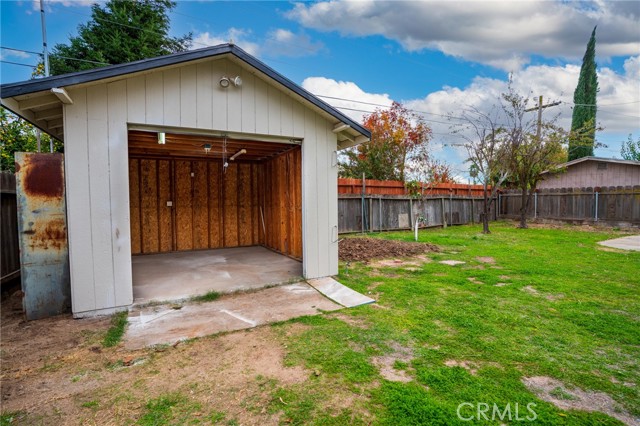 Detail Gallery Image 21 of 22 For 2152 1st St, Atwater,  CA 95301 - 3 Beds | 2 Baths