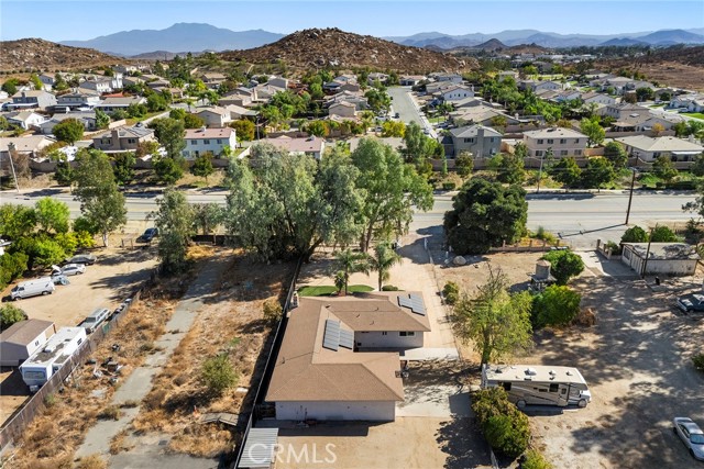 Detail Gallery Image 20 of 21 For 31135 Murrieta Rd, Menifee,  CA 92584 - 3 Beds | 2 Baths