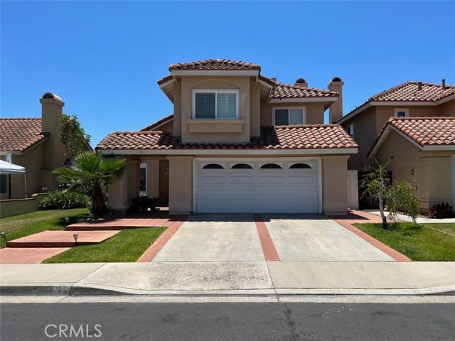 MLS# OC23121015