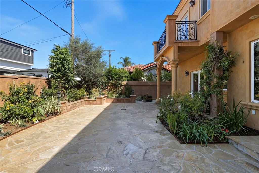 MLS #NP25229140 image #47