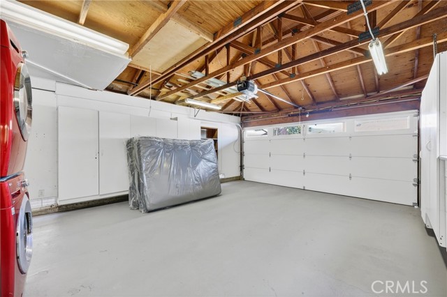 Detail Gallery Image 47 of 63 For 6568 Avenida Mariposa, Jurupa Valley,  CA 92509 - 4 Beds | 2 Baths