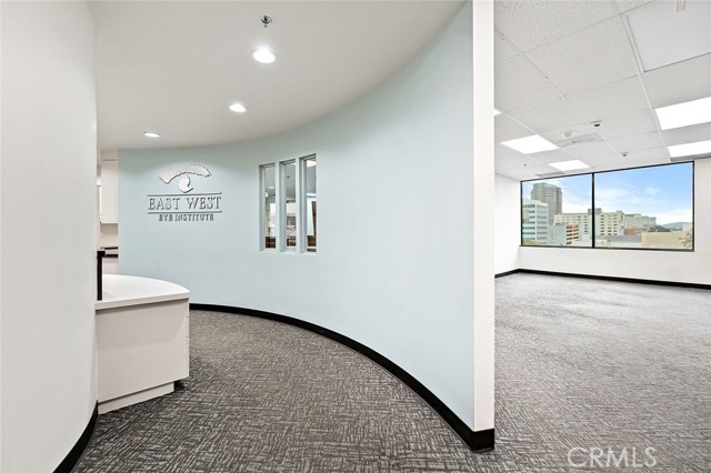  Commercial for Sale in Los Angeles, California