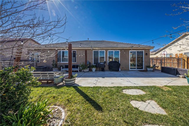 Detail Gallery Image 19 of 23 For 13974 Old Mill Ln., Victorville,  CA 92394 - 4 Beds | 2 Baths