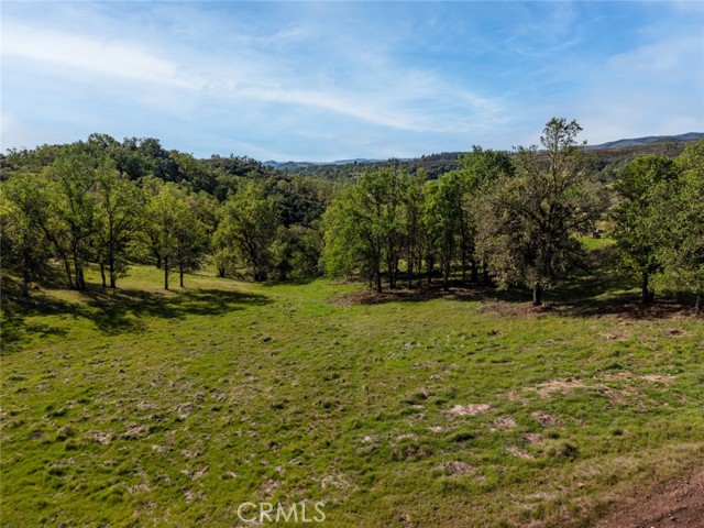 Detail Gallery Image 2 of 11 For 5250 Scotts Valley, Lakeport,  CA 95453 - – Beds | – Baths