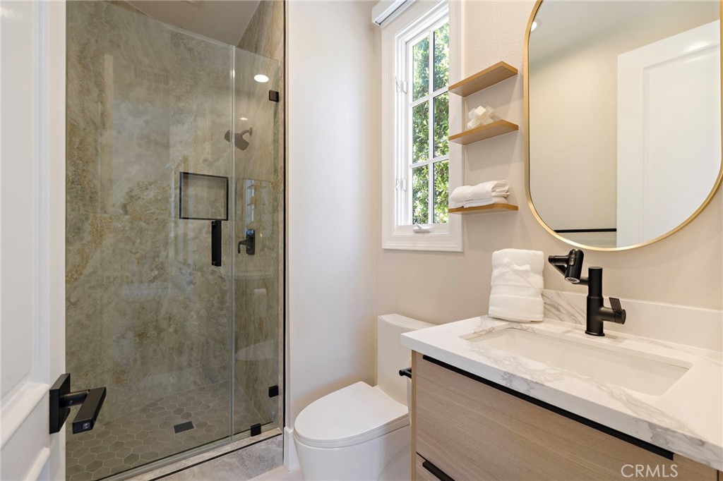 MLS #OC26122354 image #34