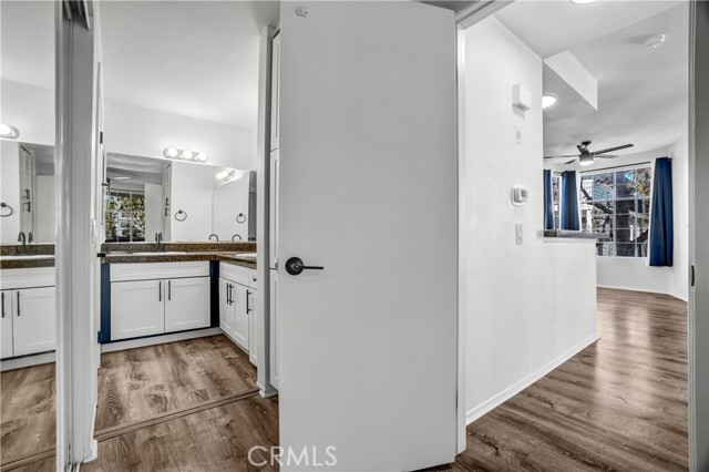 Detail Gallery Image 30 of 36 For 23412 Pacific Park 32d,  Aliso Viejo,  CA 92656 - 1 Beds | 1 Baths