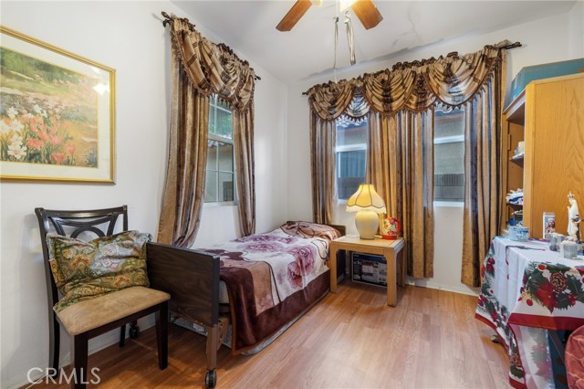 Detail Gallery Image 17 of 54 For 44014 42nd St, Lancaster,  CA 93536 - 5 Beds | 3 Baths