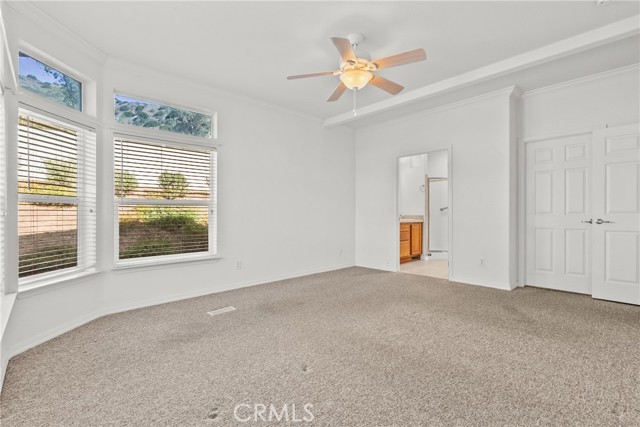 Detail Gallery Image 34 of 75 For 15455 Glenoaks Bld #502,  Sylmar,  CA 91342 - 2 Beds | 2 Baths