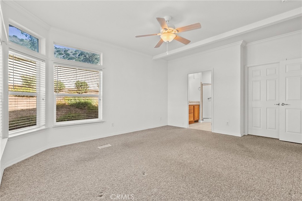 MLS #SR25263656 image #35