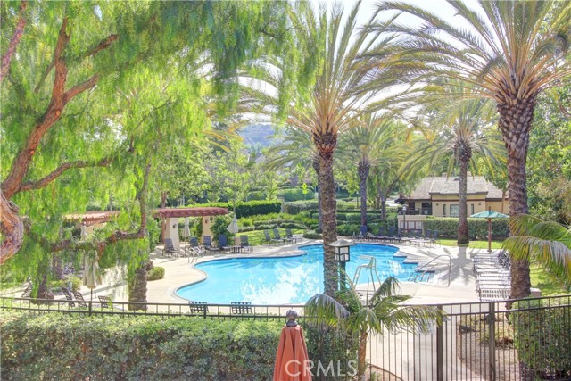 Detail Gallery Image 23 of 28 For 26 Passaflora Ln, Ladera Ranch,  CA 92694 - 3 Beds | 2/1 Baths