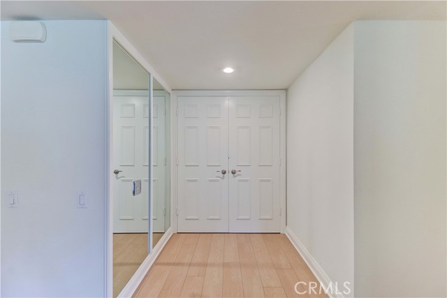 Detail Gallery Image 2 of 40 For 5519 Paseo Del Lago 1g,  Laguna Woods,  CA 92637 - 2 Beds | 2 Baths