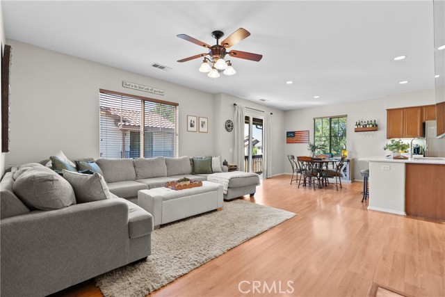 Detail Gallery Image 19 of 48 For 24019 Amphora, Valencia,  CA 91354 - 2 Beds | 2 Baths