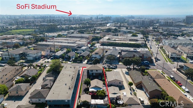 Detail Gallery Image 31 of 32 For 213 E Hazel St, Inglewood,  CA 90302 - 4 Beds | 3 Baths