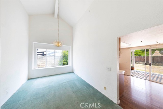 2885 Riachuelo, San Clemente CA: https://media.crmls.org/medias/b65d1003-128e-4a11-8a39-5850625fc5b7.jpg