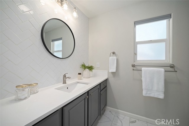 2636 Vineyard Circle, Paso Robles CA: https://media.crmls.org/medias/b65d2c27-41e6-4258-a191-c8bf76121564.jpg