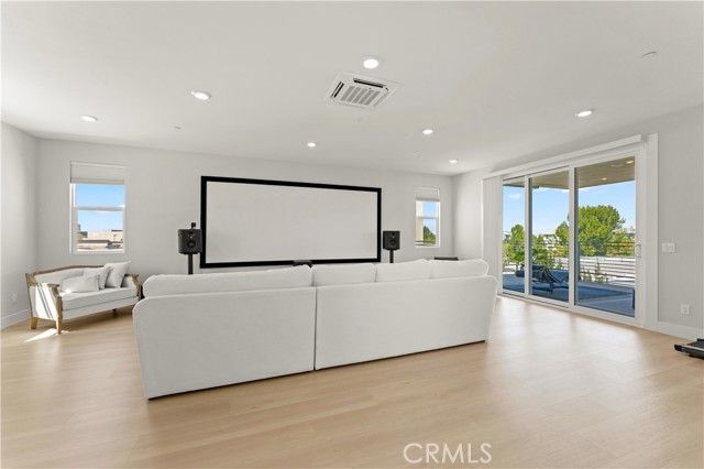 Detail Gallery Image 39 of 56 For 259 Chorus, Irvine,  CA 92618 - 4 Beds | 3/2 Baths