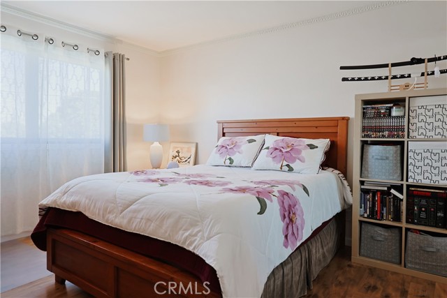 Detail Gallery Image 8 of 17 For 212 E Imperial Ave a,  El Segundo,  CA 90245 - 3 Beds | 2 Baths