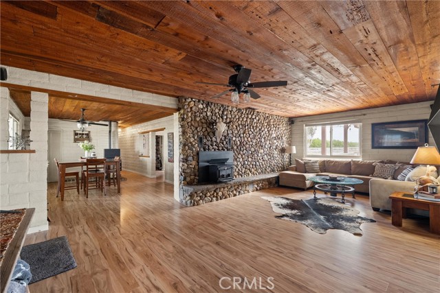 Detail Gallery Image 17 of 49 For 25155 Post Ave, Orland,  CA 95963 - 4 Beds | 2 Baths