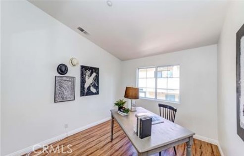 Detail Gallery Image 30 of 47 For 7413 Western Bay, Buena Park,  CA 90621 - 3 Beds | 2/1 Baths