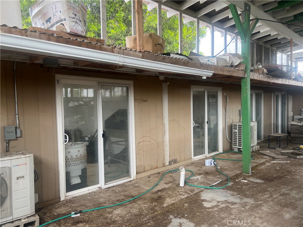 MLS #SR26090573 image #38