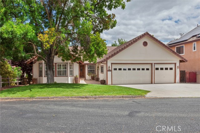 Front Image Thumbnail for CRSC26110747