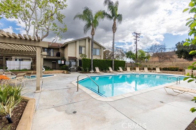 16873 Donwest, Tustin CA: https://media.crmls.org/medias/b65d6fea-003f-4c4e-8c76-6e825e57c580.jpg