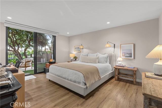 Detail Gallery Image 12 of 15 For 601 Lido Park Dr #G,  Newport Beach,  CA 92663 - 2 Beds | 2 Baths