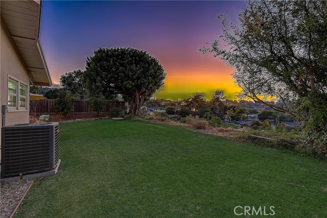 1949 Avenida Aprenda, Rancho Palos Verdes, California 90275, 4 Bedrooms Bedrooms, ,1 BathroomBathrooms,Residential,Sold,Avenida Aprenda,SB22159190