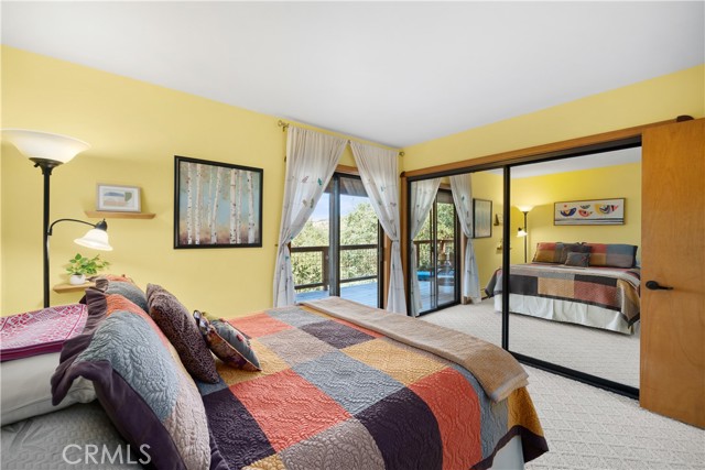9055 Junipero Avenue, Atascadero CA: https://media.crmls.org/medias/b65d8b36-022f-448c-92b9-0753b3036829.jpg