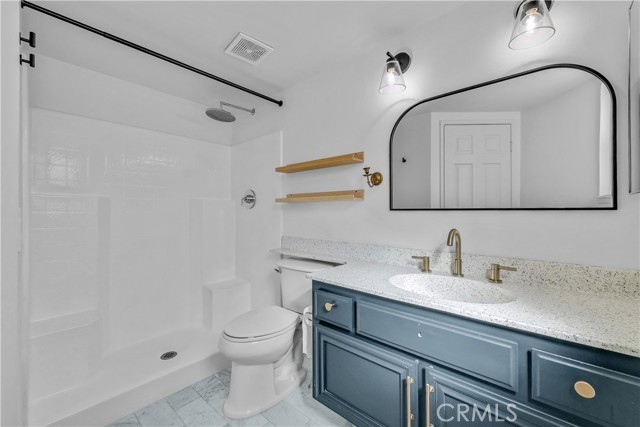 Image 17 of 23 For 13198 Pawnee