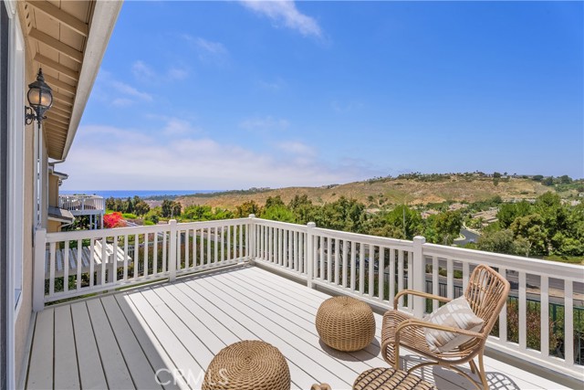 Detail Gallery Image 1 of 1 For 2460 Calle Aquamarina, San Clemente,  CA 92673 - 3 Beds | 3/1 Baths