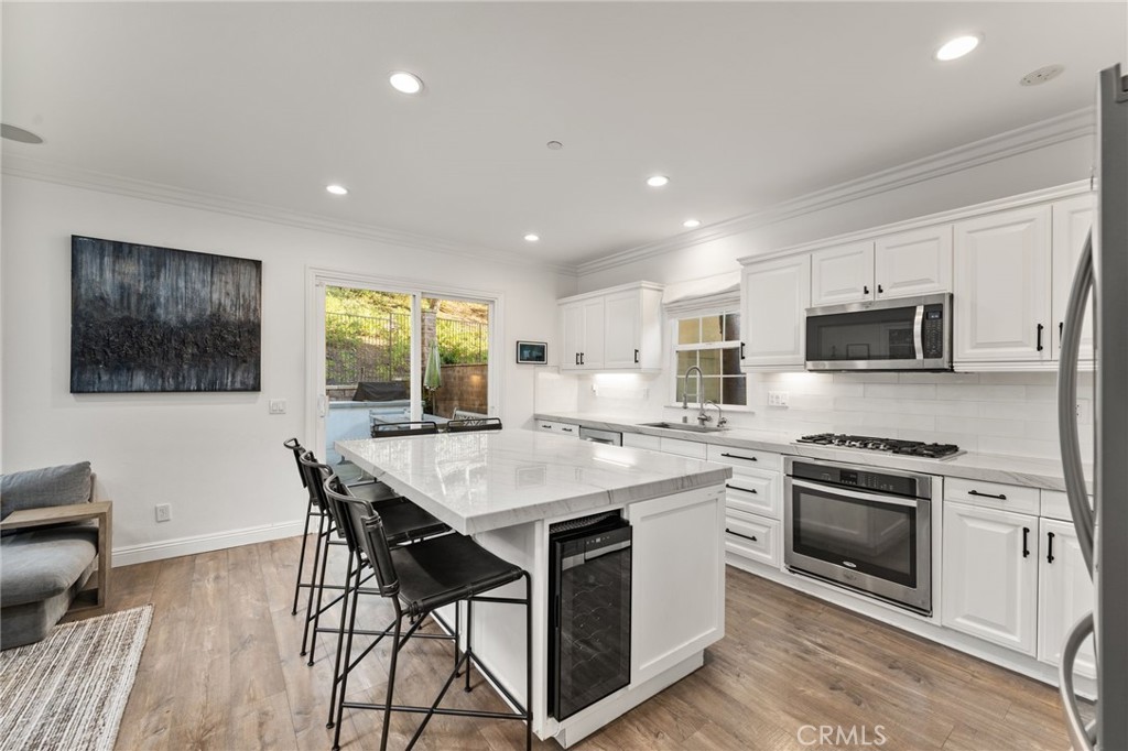 MLS #NP25267617 image #6