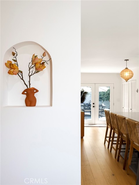 Detail Gallery Image 9 of 37 For 1336 Helen Dr, City Terrace,  CA 90063 - 2 Beds | 2 Baths