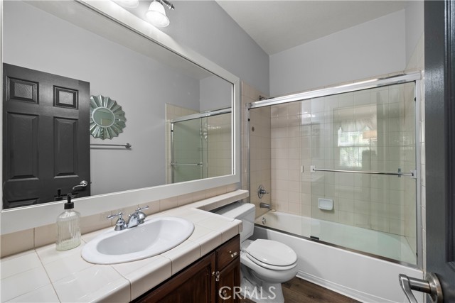 25638 Elmwood Lane photo 43