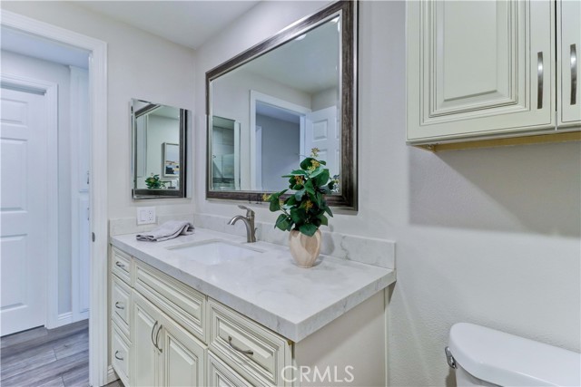 Detail Gallery Image 22 of 58 For 3008 via Buena a,  Laguna Woods,  CA 92637 - 2 Beds | 2 Baths