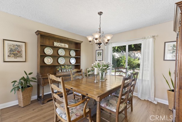 Image 15 of 49 For 6929 Sherwood Drive