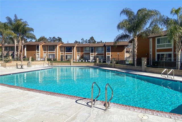 Image 28 of 30 For 25885 Trabuco Road 169