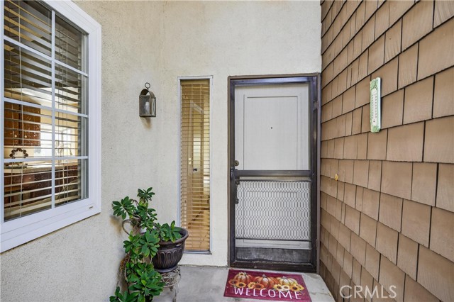 Detail Gallery Image 7 of 40 For 1496 Lemon Grove, Upland,  CA 91786 - 2 Beds | 2 Baths